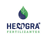 Herogra Fertilizantes