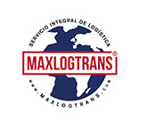 Maxlogtrans