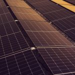 Instalación fotovoltaica 100KW en Hispalense de Líquidos